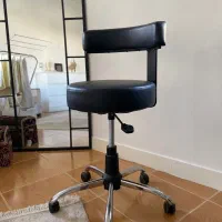 تخت تتو|آرایشگاه و سالنهای زیبایی|لوندویل, |دیوار