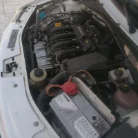 تندر90 پارس خودروئی|خودرو سواری و وانت|برازجان, |دیوار