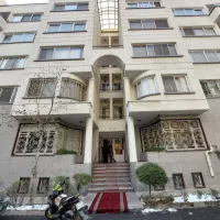 فروش-آپارتمان-108-متر-3-خواب-شهرک-صدف