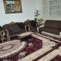 مبل|مبلمان خانگی و میز عسلی|سرپل ذهاب, |دیوار