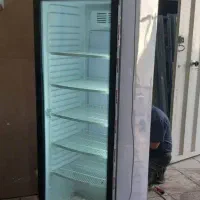 یخچال  ایستاده|فروشگاه و مغازه|فردیس, منظریه|دیوار