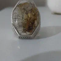 انگشتر|جواهرات|تهران, اکباتان|دیوار