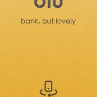 150 هزار تومان هدیه با نصب و زدن کد معرفی M6KDJQ