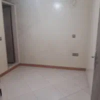 هرطبقه تک واحد|اجارهٔ آپارتمان|ری, صفاییه (چشمه علی)|دیوار