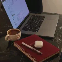 استخدام غیرحضوری تایپیست همراه با عیدی