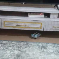 میز تلویزیون نو