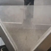 فروش دستگاه بسته بندی شرکت آراکس تبریز و متعلقات|ماشینآلات صنعتی|بهار, |دیوار