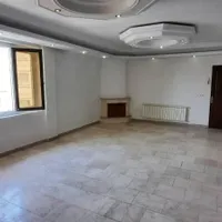 ۱۱۰ متر سه خوابه  فول امکانات قائم مقام|اجارهٔ آپارتمان|تهران, سنائی|دیوار
