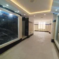 دو-واحد-120-متری-به-صورت-دربست-یا-مجزا-کلیدنخورده