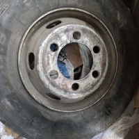 رینگ ایسوزو شرکتی