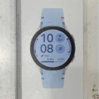 ساعت هوشمند سامسونگ Galaxy Watch FE