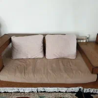 ارزانترین/هفتگی/ماهانه آپارتمان ۷۸ متری در فاز ۶|اجارهٔ کوتاهمدت آپارتمان و سوئیت|پرند, فاز ۶|دیوار