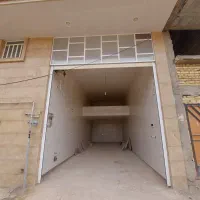 اجاره مغازه ۷۰ متری اول کیان آباد|اجارهٔ مغازه و غرفه|شیراز, کیان آباد|دیوار