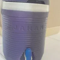 کلمن اصل مارک جهان