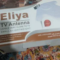 تلویزیون الجی۲۱،دیجیتال دنا با کنترل و ی دستگاهDVD|تلویزیون و پروژکتور|چناران, |دیوار