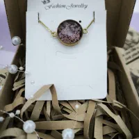 اکسسوری|بدلیجات|ملایر, |دیوار