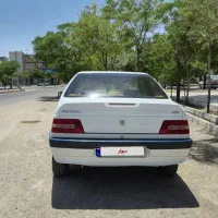 slx92tu5|خودرو سواری و وانت|قائن, |دیوار