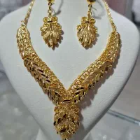 کادو روز زن و مادر|بدلیجات|کرمان, |دیوار