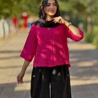 بعلت جابجایی تمام اجناس به قیمت خرید|لباس|شیراز, شاهجیان|دیوار