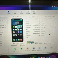 iPhone XS Max 64 Gig|موبایل|اراک, |دیوار