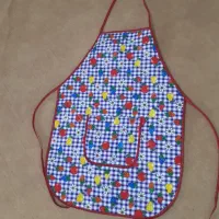 پیشبدآشپرخانه