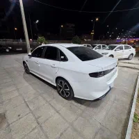 ریسپکت ۲ مدل ۴۰۴