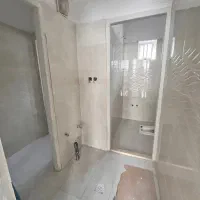 ویلایی سنددار /شهرک پارس خزر /لاکان/۱ خوابه|فروش خانه و ویلا|رشت, شهرک پارس خزر|دیوار