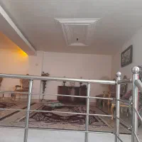 خانه شخصی ساز