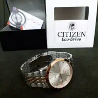 ساعت کلاسیک CITIZEN 2106G