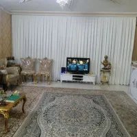 پرده ی پذیرایی|پرده، رانر، رومیزی|مشهد, هنرور|دیوار