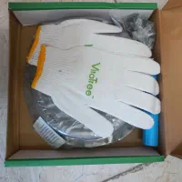 دیسک و صفحه ویتاتری مخصوص ۴۰۵|قطعات یدکی و لوازم جانبی|کرمانشاه, |دیوار