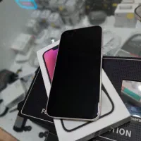 آیفون ۱۴ نرمال ۱۲۸