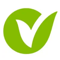 آسان مشکل خود را حل کنید