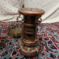 عتیقه|کلکسیون اشیاء عتیقه|کرمانشاه, |دیوار