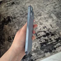 آیفون ۱۳ پرومکس|موبایل|ساری, |دیوار