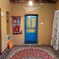 اجاره اقامتگاه سنتی، روستای گردشگری رویین اسفراین|اجارهٔ کوتاه‌مدت آپارتمان و سوئیت|اسفراین, |دیوار