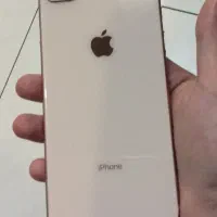 iphone 8 plus