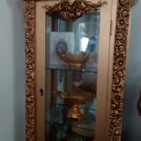 بوفه