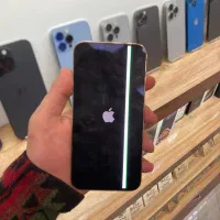 13پرومکس zaa|موبایل|سبزوار, قاضی زاد|دیوار