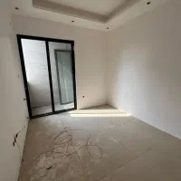 فروش آپارتمان95متری شیک وخوشنقشه بالوکیشنقوی|فروش آپارتمان|قائم‌شهر, |دیوار