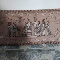 پشتی تمیز بفروش می رسد