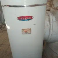 ابگرمکن