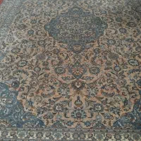 فرش دستبافت