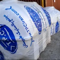 منبع آب تانکر