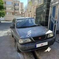 141 مدل 88