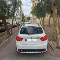 کوییک gx۴۰۲ درحد