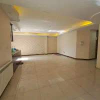 ۷۷متر خوش نقشه/حشمتیه/معلم/مرودشت