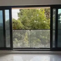 فروش-2خواب-پنجره-قدی-ویو-باغ