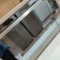 آون توستر نوژن