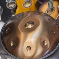 هنگ درام وندا|درام و پرکاشن|کرج, اصفهانیها|دیوار